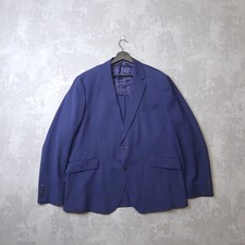 Hackett blazer men for sale Hackett blazer men for sale  JARROW