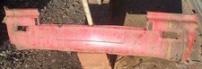 Vauxhall viva lower for sale  REDDITCH