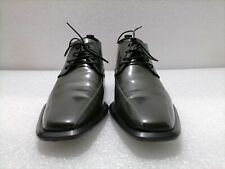 Scarpe uomo carlo usato  Italia