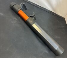 2.0 trail doc for sale  Hollywood