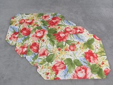 Bed & Bath Linens for sale  Morgantown