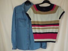 Ladies clothing size for sale  ALFORD