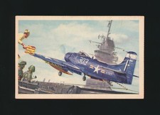 1960 revell inc for sale  Meridian