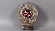 Antique rac associate for sale  LOUGHBOROUGH