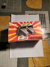 Stereoscope lestrade cartes d'occasion  Formerie