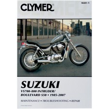 Clymer physical book for sale  Sparks