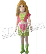 Costume indossabile mascotte usato  Spigno Saturnia