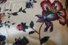 laura ashley fabric duck egg for sale laura ashley fabric duck egg for sale Shipping to Ireland
