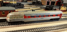 Tri ang r.125 for sale  KEIGHLEY
