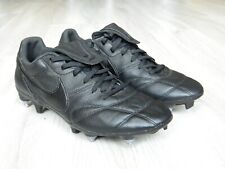 Nike premier pro for sale  NOTTINGHAM