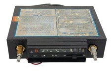 Renault volvo ldtimer gebraucht kaufen  Frankfurt am Main