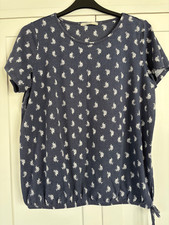 womens bubble hem tops for sale womens bubble hem tops for sale LONGFIELD
