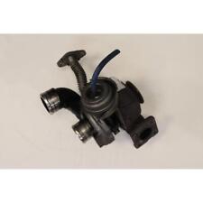 Turbocompressore per alfa usato  Bedizzole