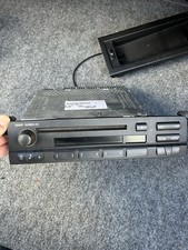 Bmw series e46 for sale  WEST MOLESEY
