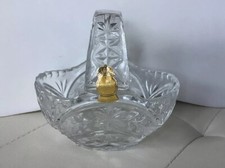 Imperlux hand cut for sale  Helendale