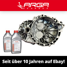 Schaltgetriebe 6x4r7002ca getr gebraucht kaufen  Dahme/Mark