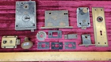 Lot antique reclaimed for sale  Riverside
