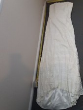 Galina david bridal for sale  Elk Grove