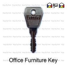 Office key series for sale  POULTON-LE-FYLDE