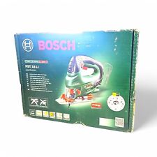 Akku stichsäge bosch gebraucht kaufen  Landau a.d.Isar