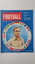 Football direttore enrico usato  Trebisacce