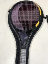 Pro kennex pro for sale  Clarkesville
