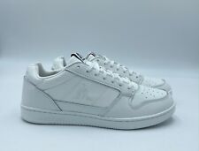 Scarpe sneakers uomo usato  San Severo