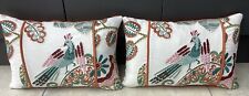 Pair jane churchill for sale  BURNLEY