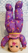 1996 baby headstand for sale  Brooklyn