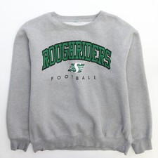 saskatchewan roughriders jersey for sale saskatchewan roughriders jersey for sale Niagara Falls