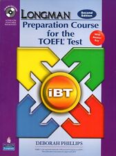 Preparation course for usato  Italia