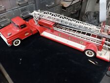 Vintage 1963 tonka for sale  Broad Brook