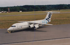 Civil aircraft photo for sale  UK