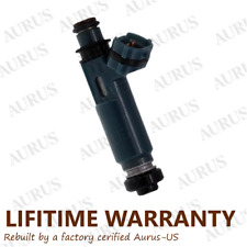 Oem denso fuel for sale  Long Beach