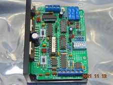 Applied motion 1000 for sale  Louisville