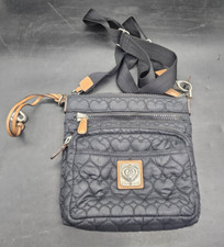 Brighton knix heart for sale  Lakeland