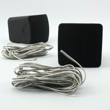 Yamaha satellite surround for sale  SHEFFIELD