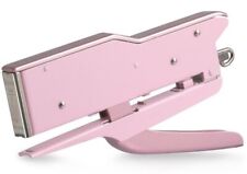 Cucitrice pinza 548 usato  Cremona