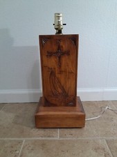 Vintage laser engraved for sale  Rogersville