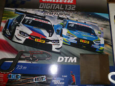 Carrera digital 132 gebraucht kaufen  Essen