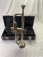 Ycr 232s silver for sale  New York
