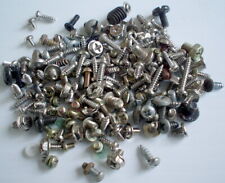 Lot 166 screws d'occasion  Expédié en Belgium