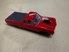 Amt 1965 chevrolet for sale  Drexel