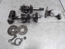 Genuine oem 2008 for sale  Willards