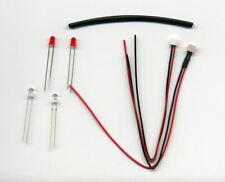Led beleuchtungs kit gebraucht kaufen Led beleuchtungs kit gebraucht kaufen  Stuttgart