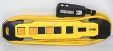Tripp lite power for sale  Richmond