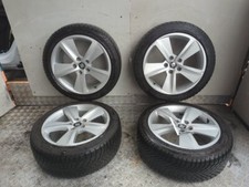 Seat leon mk3 for sale  OSSETT