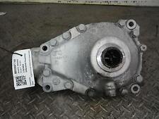 Series differential diff for sale  SKELMERSDALE