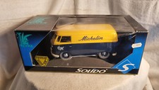 Solido prestige 9406 gebraucht kaufen  Wuppertal