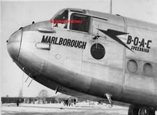 Boac. avro york. for sale  UK